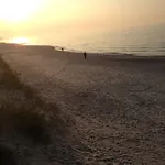 Willa Heljan Prázdninový areál