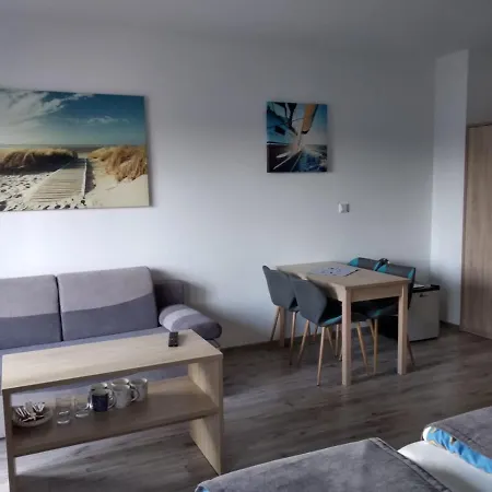 Heljan * Międzywodzie