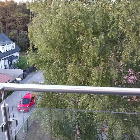 Heljan * Międzywodzie