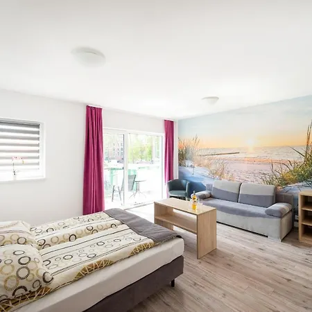 홀리데이파크 Heljan *