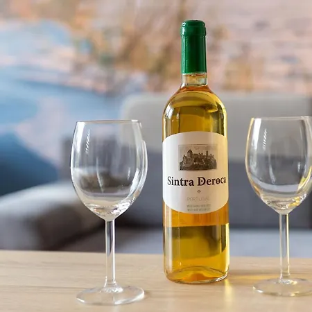 홀리데이파크 Heljan