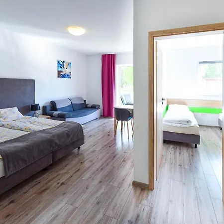 Heljan 미에드지보드지