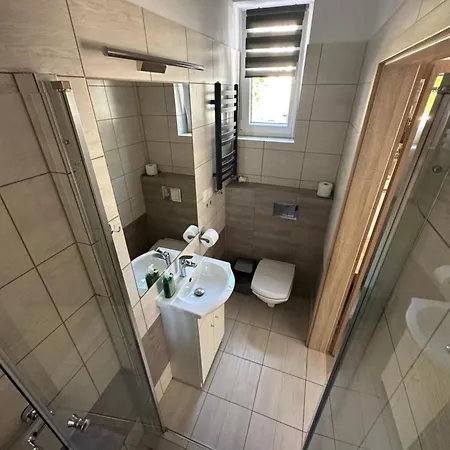 Heljan 미에드지보드지