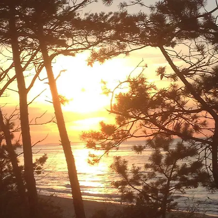 홀리데이파크 Heljan *