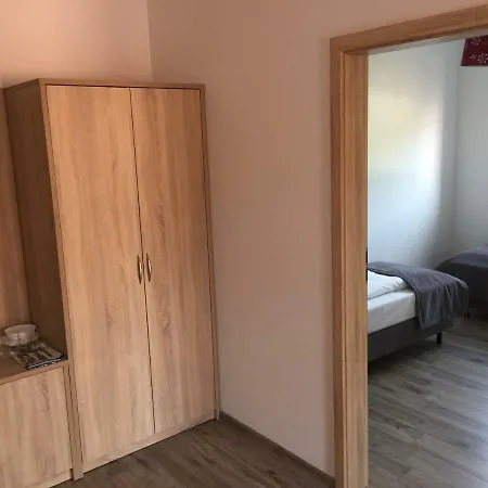 Heljan * 미에드지보드지