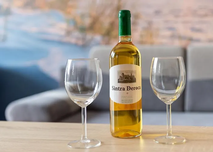 Prázdninový areál Heljan