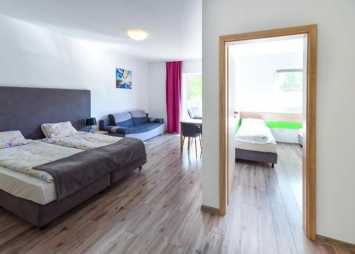 Heljan Międzywodzie